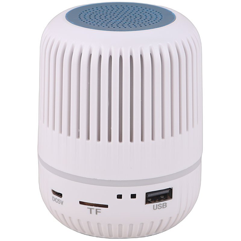 اسپیکر بلوتوثی گریت نایس GTS-2150