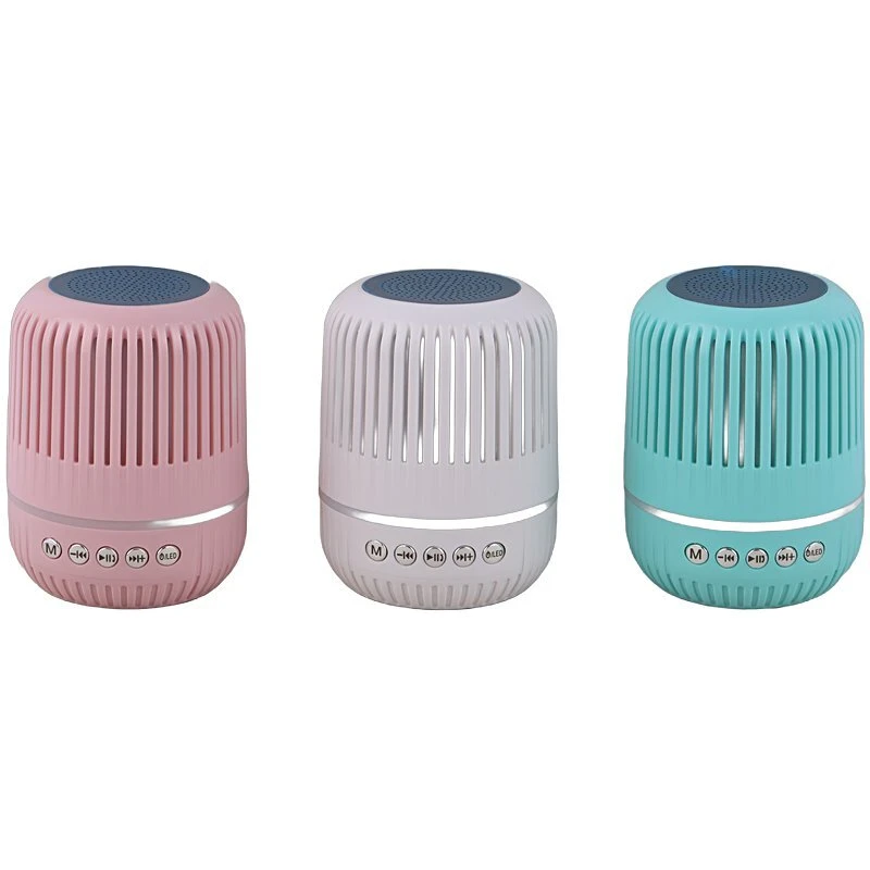 اسپیکر بلوتوثی گریت نایس GTS-2150