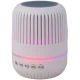 اسپیکر بلوتوثی گریت نایس GTS-2150