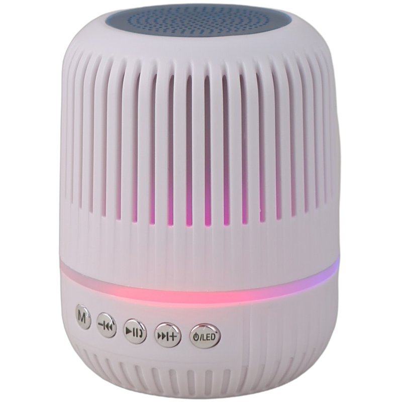 اسپیکر بلوتوثی گریت نایس GTS-2150