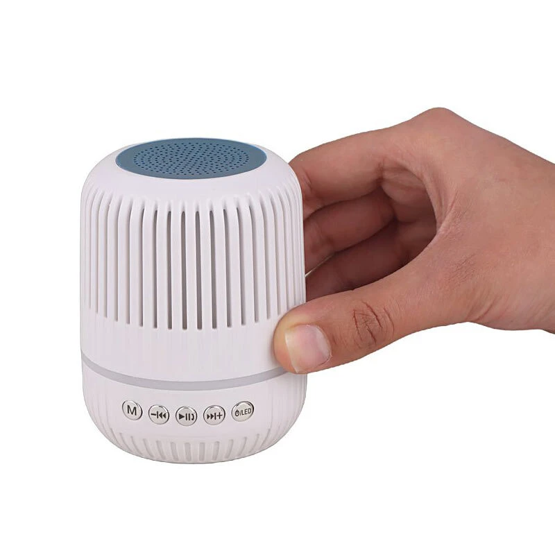 اسپیکر بلوتوثی گریت نایس GTS-2150