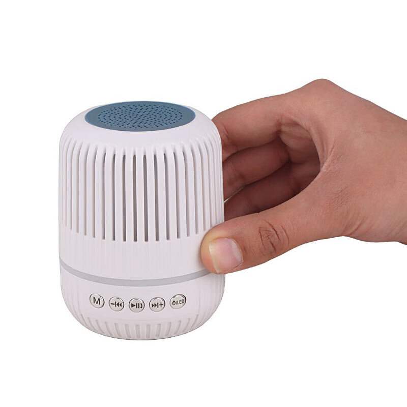 اسپیکر بلوتوثی گریت نایس GTS-2150