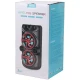 اسپیکر بلوتوثی گریت نایس GTS-2235
