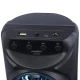 اسپیکر بلوتوثی گریت نایس GTS-2235