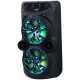 اسپیکر بلوتوثی گریت نایس GTS-2235