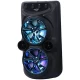اسپیکر بلوتوثی گریت نایس GTS-2235