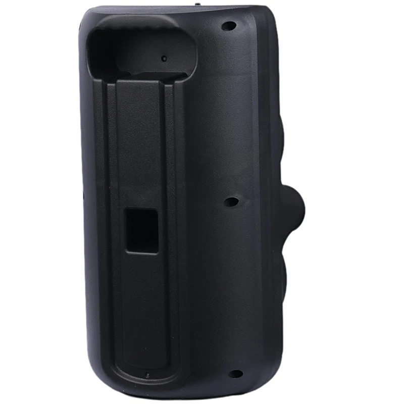 اسپیکر بلوتوثی گریت نایس GTS-2235