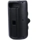 اسپیکر بلوتوثی گریت نایس GTS-2235
