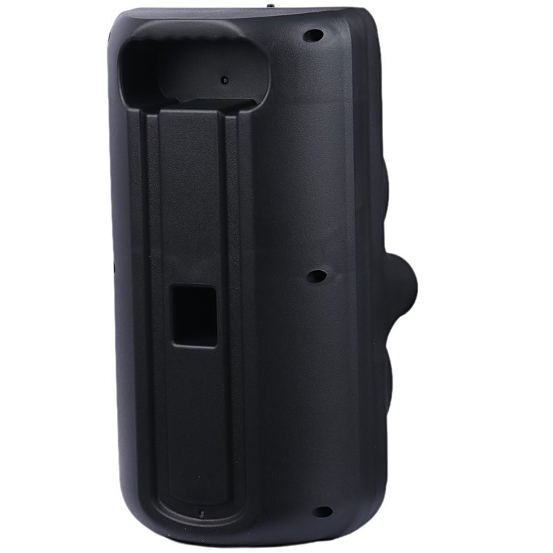 اسپیکر بلوتوثی گریت نایس GTS-2235