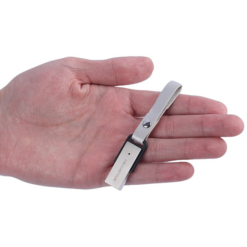 دانگل بلوتوث خودرو Hicostar R905