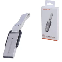 دانگل بلوتوث خودرو Hicostar R905