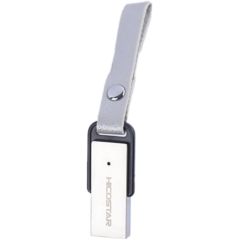 دانگل بلوتوث خودرو Hicostar R905