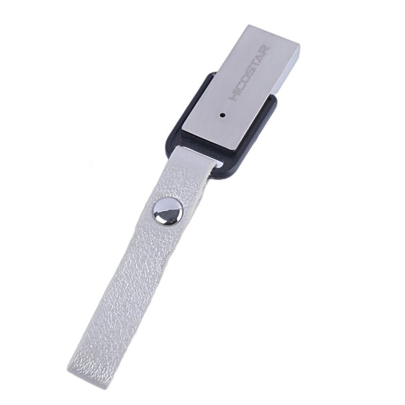 دانگل بلوتوث خودرو Hicostar R905