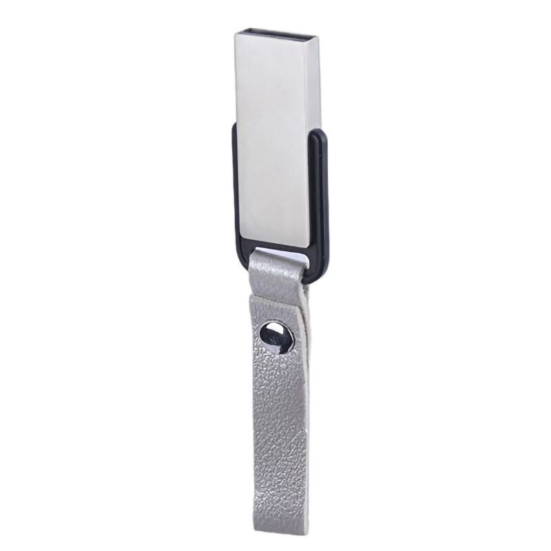 دانگل بلوتوث خودرو Hicostar R905