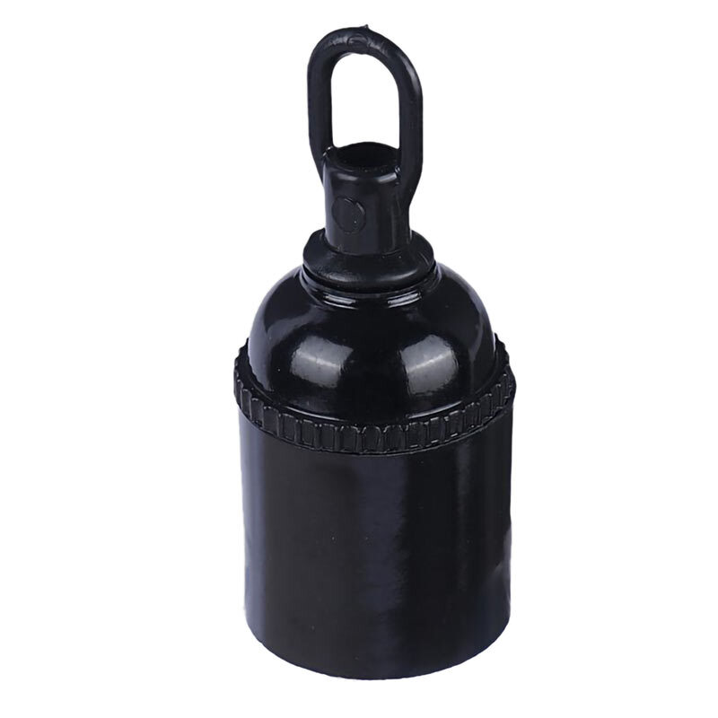 سرپیچ آویز لامپ Jahan E27 کد 2