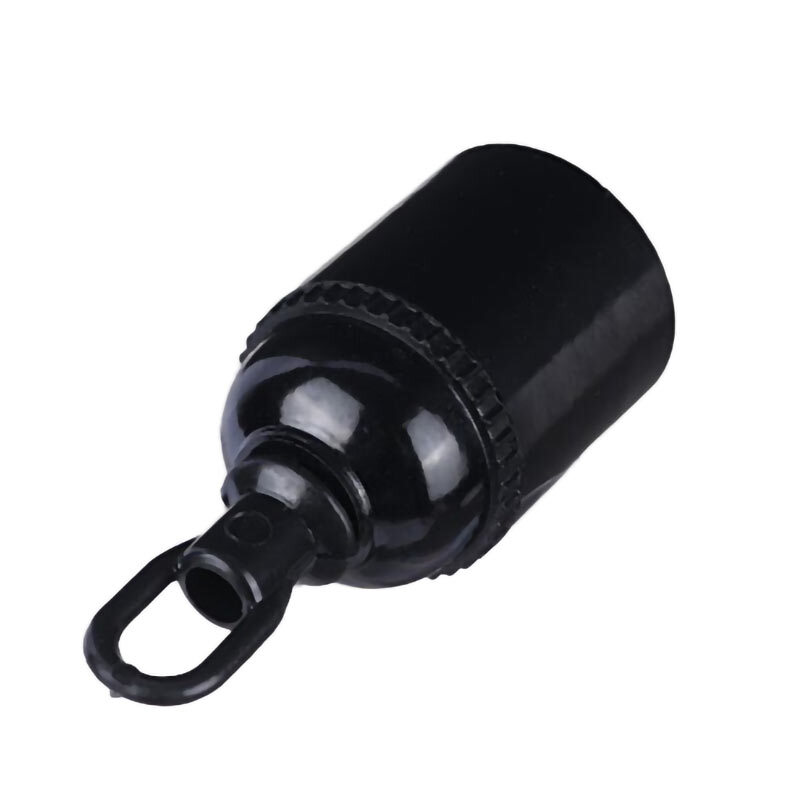 سرپیچ آویز لامپ Jahan E27 کد 2