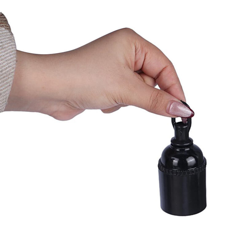 سرپیچ آویز لامپ Jahan E27 کد 2