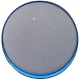 اسپیکر بلوتوثی هایکو استار HS-BS290