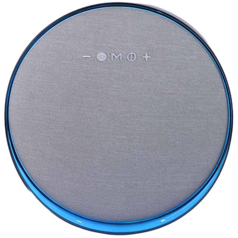 اسپیکر بلوتوثی هایکو استار HS-BS290