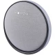 اسپیکر بلوتوثی هایکو استار HS-BS290