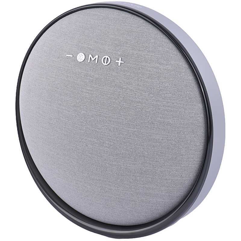 اسپیکر بلوتوثی هایکو استار HS-BS290