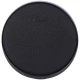 اسپیکر بلوتوثی هایکو استار HS-BS290