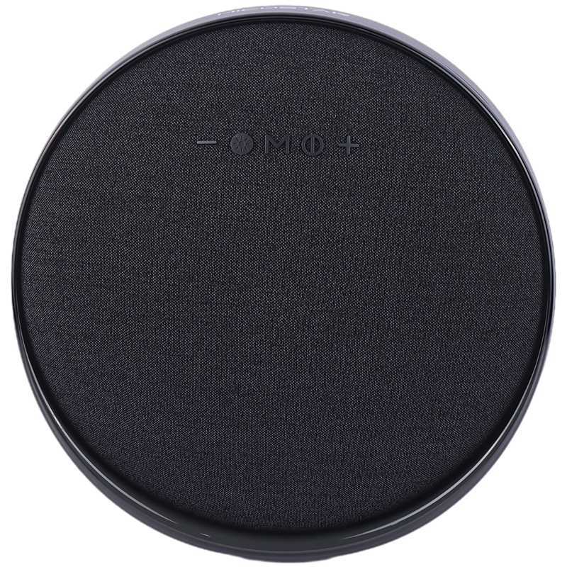 اسپیکر بلوتوثی هایکو استار HS-BS290