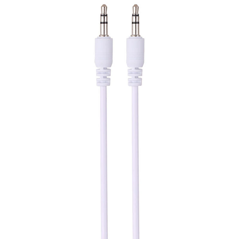 اسپیکر بلوتوثی هایکو استار HS-BS290