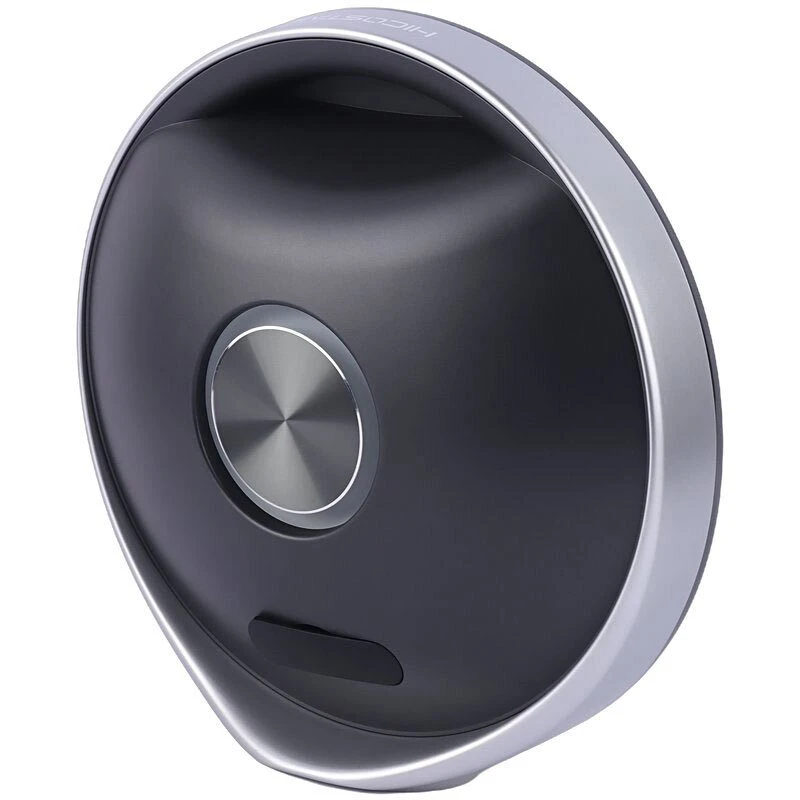 اسپیکر بلوتوثی هایکو استار HS-BS290