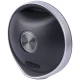 اسپیکر بلوتوثی هایکو استار HS-BS290