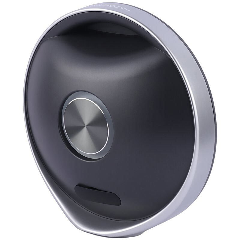 اسپیکر بلوتوثی هایکو استار HS-BS290