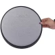 اسپیکر بلوتوثی هایکو استار HS-BS290