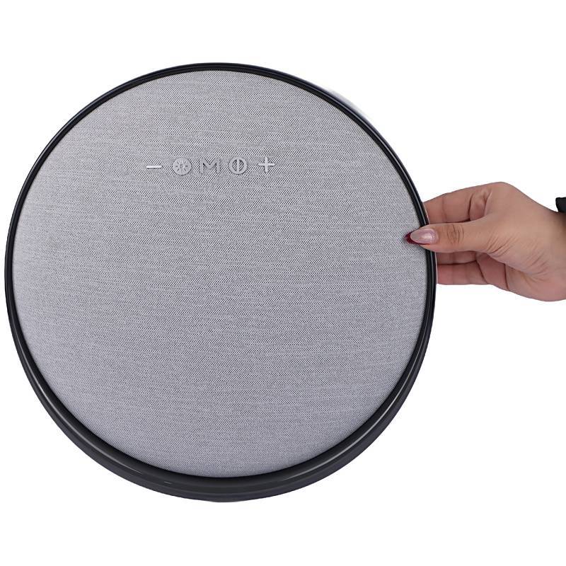 اسپیکر بلوتوثی هایکو استار HS-BS290