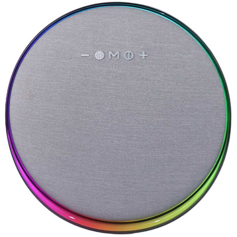 اسپیکر بلوتوثی هایکو استار HS-BS290