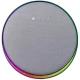 اسپیکر بلوتوثی هایکو استار HS-BS290