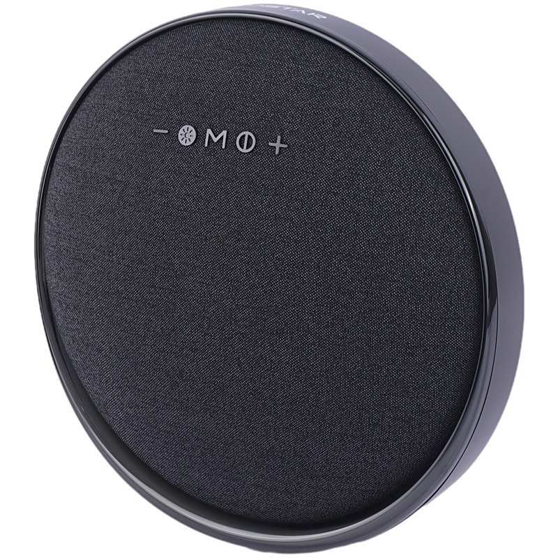 اسپیکر بلوتوثی هایکو استار HS-BS290