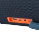 اسپیکر بلوتوثی هایکو استار HS-BS280