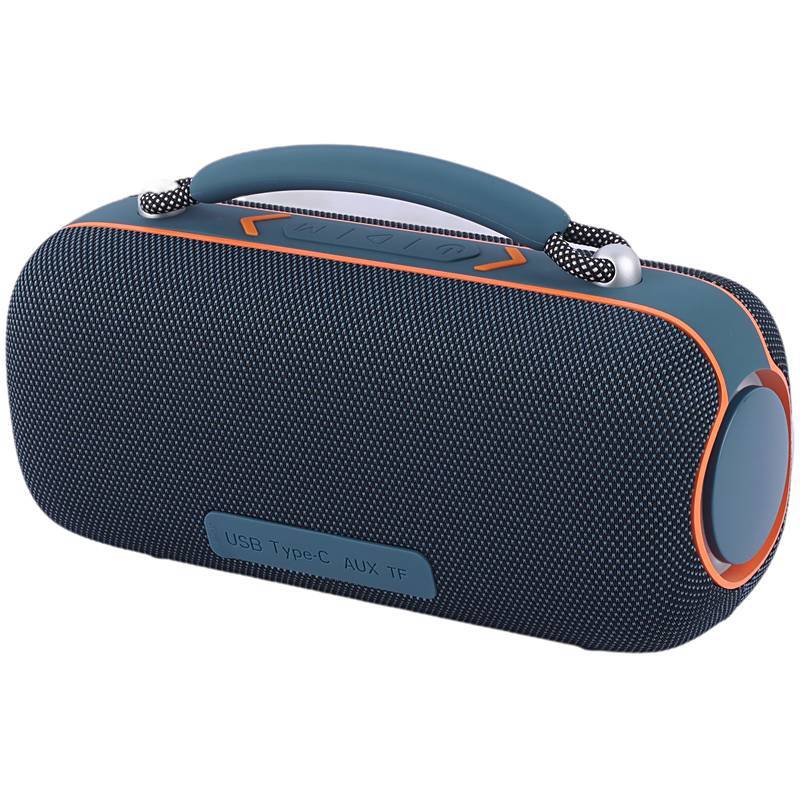 اسپیکر بلوتوثی هایکو استار HS-BS280