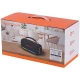 اسپیکر بلوتوثی هایکو استار HS-BS280