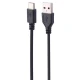 اسپیکر بلوتوثی هایکو استار HS-BS280