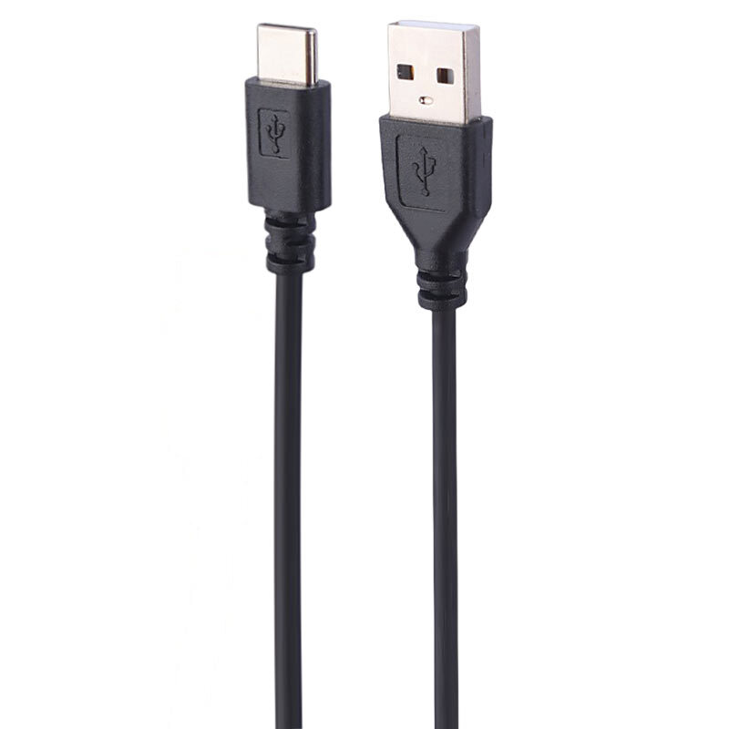 اسپیکر بلوتوثی هایکو استار HS-BS280