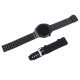 ساعت هوشمند پاوا Elegance PW-SWE143T2