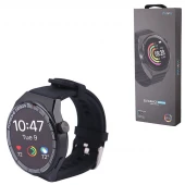 ساعت هوشمند پاوا Elegance PW-SWE143T2