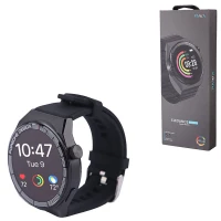 ساعت هوشمند پاوا Elegance PW-SWE143T2