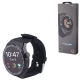 ساعت هوشمند پاوا Elegance PW-SWE143T2