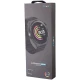 ساعت هوشمند پاوا Elegance PW-SWE143T2