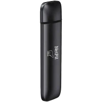 حافظه اکسترنال SSD نتپیل Netpil 512GB