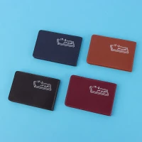 تقویم جیبی بیاضی 1405 هنر