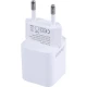 شارژر دیواری 30 وات هایکو استار CH250 GaN PD 3A