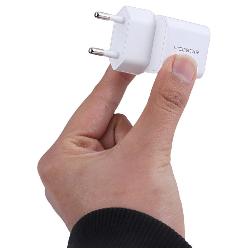 شارژر دیواری 30 وات هایکو استار CH250 GaN PD 3A